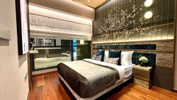MARINA MALL (D1), Apartment #499869401